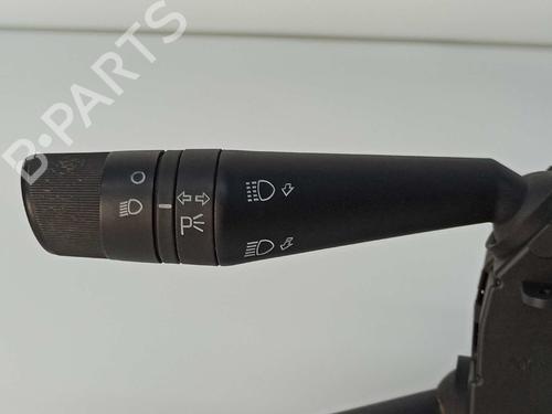 Switch FIAT DOBLO Cargo (263_) 1.6 D Multijet (263WXD1B, 263WXR1B, 263WXX1B, 263ZXD1B,... | BP11388576I30