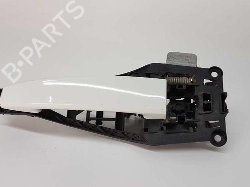 front-left-exterior-door-handle-opel-corsa-d-s07-13-cdti-l08-l68-24463523-2006-2007-2008-2009-2010-2011-2012-2013-2014-2015-3329430 main image