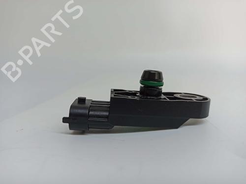 Electronic sensor RENAULT CLIO IV (BH_) 1.5 dCi 75 | BP8750436M84