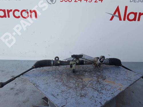 Steering rack OPEL COMBO Tour (X12) 1.3 CDTI (C26, D26, E26, C05) | BP2747468M22 