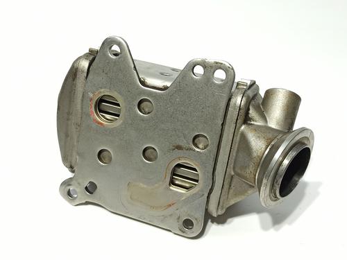 Egr FIAT DOBLO Cargo (263_) 1.3 D Multijet (263WXU1A, 263ZXU1A, 263WYB1A, 263ZYB1A) | BP35953790M69 - Image 2
