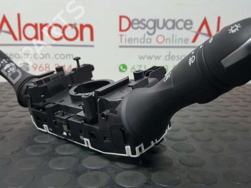 Switch RENAULT MEGANE IV Hatchback (B9A/M/N_) 1.2 TCe 130 (B9MR) | BP2768282I30 