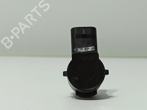 Electronic module SEAT IBIZA V (KJ1, KJG) 1.0 TSI | BP17786136M83