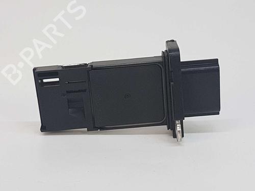Mass air flow sensor NISSAN PATHFINDER III (R51) 2.5 dCi | BP9343634M95 