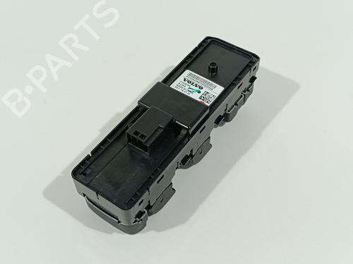 Left front window switch VOLVO XC40 (536) T3 | BP31336281I27 - Image 3