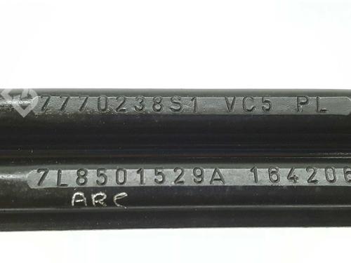 Left rear suspension arm AUDI Q7 (4LB) 3.0 TDI quattro | BP7540870M14 