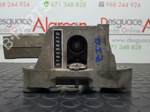 Engine mount FIAT DOBLO Bus (263_) 1.6 D Multijet (263AXH1A, 263AXL11, 263AXH1B) | BP10263213M89