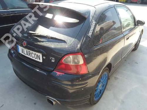 ABS pump MG MG ZR 105 | BP6163478M43 