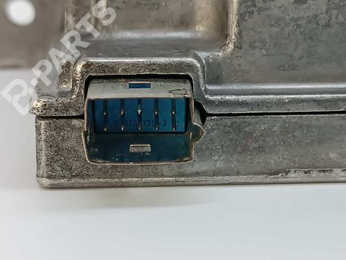 Electronic module BMW i3 (I01) Electric | BP10349593M83 