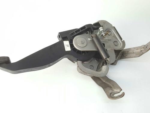 Used Hand brake HYUNDAI IONIQ (AE) 1.6 GDI Hybrid (105 hp) 8778438