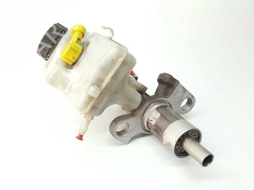 Brake master cylinder OPEL INSIGNIA A Sports Tourer (G09) 2.0 CDTI (35) | BP3191769M77 