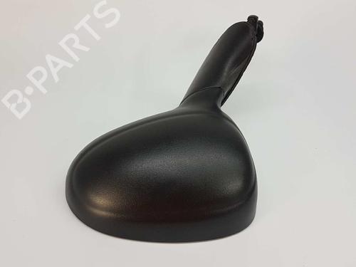 Left mirror DAEWOO MATIZ (M100, M150) 0.8 | BP7477341C26