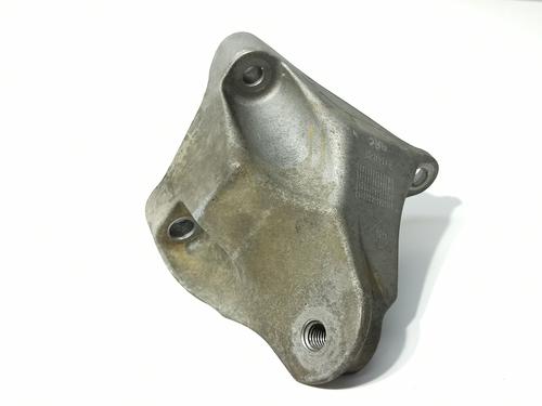 Engine mount RENAULT SCÉNIC III (JZ0/1_) 1.5 dCi (JZ02, JZ0R) | BP28332026M89