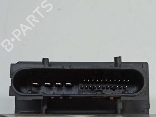 ABS pump FIAT PUNTO (188_) 1.2 60 (188.030, .050, .130, .150, .230, .250) | BP10032387M43 