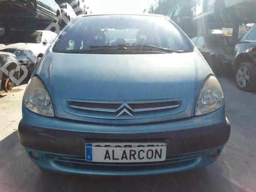Starter CITROËN XSARA PICASSO (N68) 1.6 | BP5763829M8 