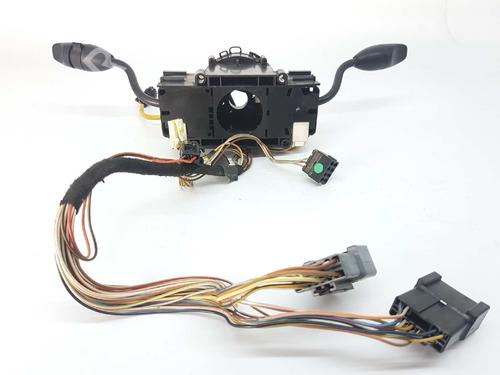 Commutateur JAGUAR S-TYPE II (X200) 3.0 V6 | BP11387407I30