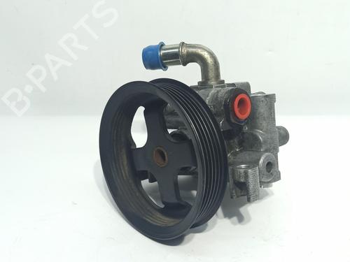 Steering pump FORD TOURNEO CONNECT 1.8 TDCi | BP11130024M99 