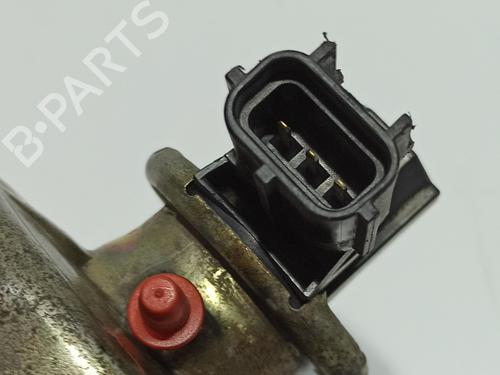 Egr FORD TRANSIT Van (FA_ _)  | BP29380750M69 