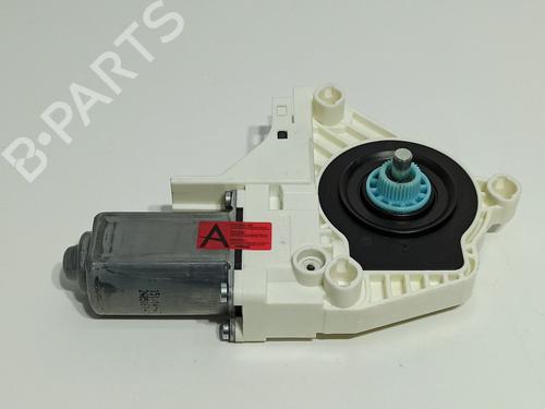 Left front window motor AUDI Q5 (8RB) 2.0 TFSI quattro | BP21563504E21 
