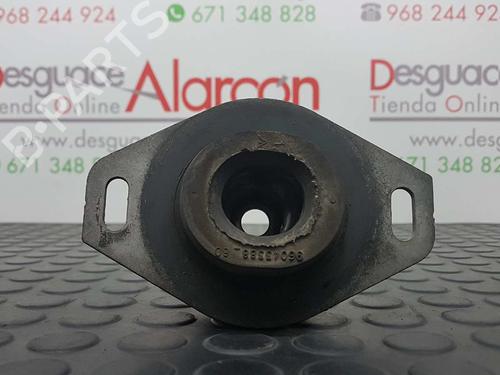 Support de moteur PEUGEOT EXPERT Platform/Chassis 1.6 HDi 90 16V (90 hp) 10263598