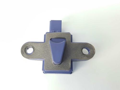 Electronic sensor MERCEDES-BENZ E-CLASS (W212) E 350 CDI (212.025) | BP6433281M84 