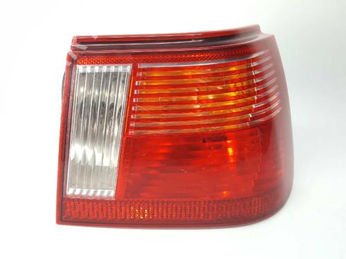 Used Right taillight SEAT IBIZA II (6K1) 1.4 (60 hp) 2747535