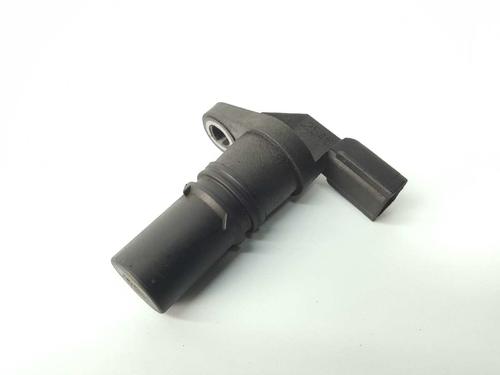 Elektronisk sensor RENAULT KANGOO / GRAND KANGOO II (KW0/1_) 1.5 dCi 90 (KW05, KW08, KW0G, KW11) (90 hp) 14532159