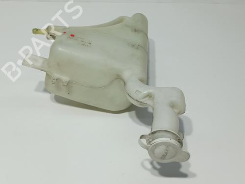 Expansion tank MITSUBISHI OUTLANDER III (GG_W, GF_W, ZJ, ZL, ZK) 2.2 Di-D (GF6W) | BP16755358C120 