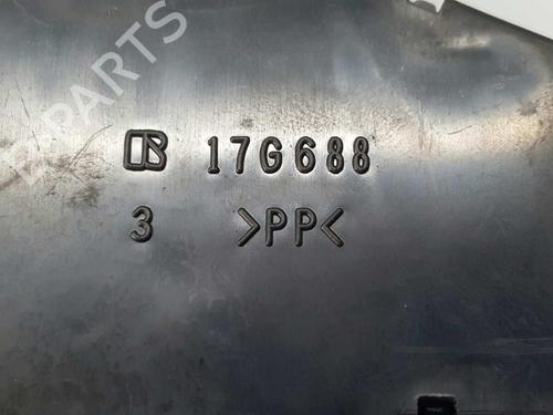 Steering column stalk MITSUBISHI OUTLANDER III (GG_W, GF_W, ZJ, ZL, ZK) 2.2 Di-D 4WD (GF6W) | BP4911159I23 