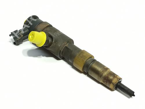 Used Injector Injector 37405802 37405802