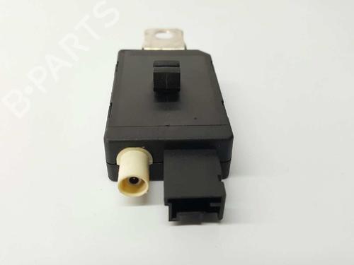 Electronic module CITROËN DS4 (NX_) 1.2 THP 130 | BP14533198M83