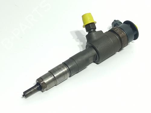 injector-peugeot-partner-box-bodympv-2008-33832020 main image