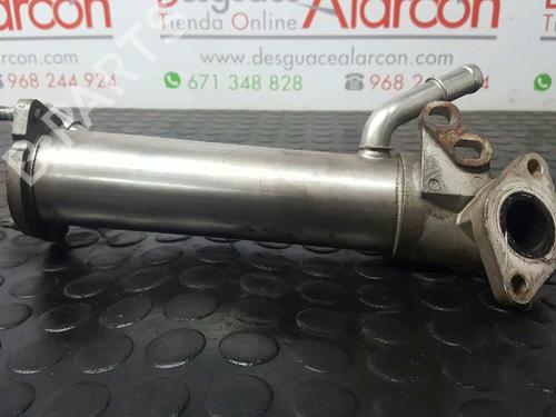 Egr PEUGEOT BOXER Van  | BP14529477M69 