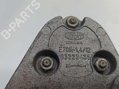 Starter BMW 3 Coupe (E36) 316 i | BP7070462M8 