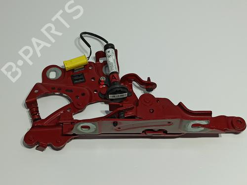 BP30523056O1 main image