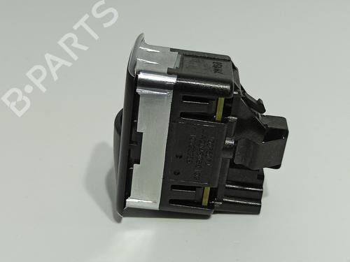 Right front window switch MERCEDES-BENZ CLA Coupe (C117) CLA 200 CDI / d (117.308) | BP27290038I26 