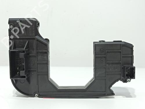 Modulo electronico AUDI A8 D3 (4E2, 4E8) 3.2 FSI (260 hp) 13937522