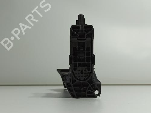 Pedal VW GOLF VIII (CD1, DA1) 1.5 TSI | BP30117904I4 