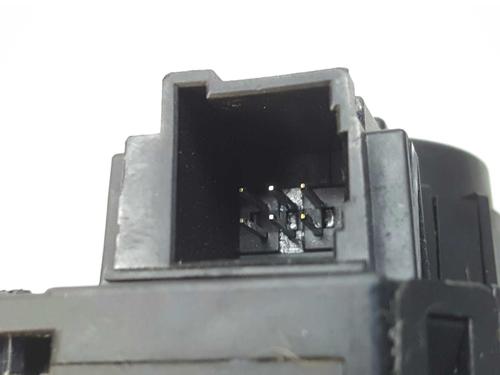 Elektronisk modul NISSAN X-TRAIL III (T32_, T32R, T32RR) 1.6 dCi (T32) | BP11387720M83 