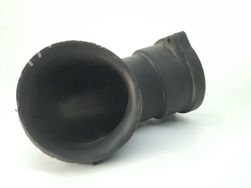 Pipe VW TOUAREG (7LA, 7L6, 7L7) 5.0 V10 TDI | BP14536518M125