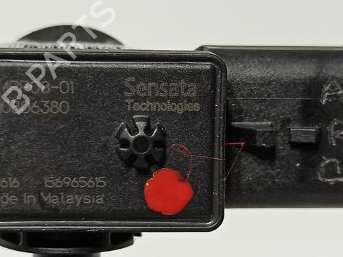 Elektronisk sensor PEUGEOT 3008 II SUV (MC_, MR_, MJ_, M4_) 1.5 BlueHDi 130 | BP28712764M84 