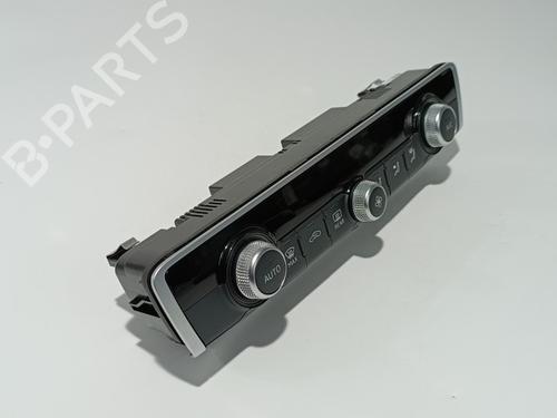 Climate control AUDI Q3 (F3B) 35 TDI | BP15830254I5 