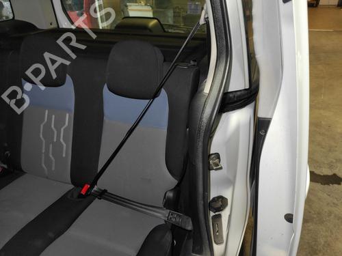 rear-left-seatbelt-peugeot-partner-box-bodympv-2008-33114304 main image