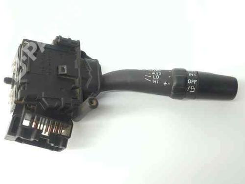 Used Steering column stalk TOYOTA COROLLA Verso (ZER_, ZZE12_, R1_) 2.2 D-4D (AUR10_, AUR10R) (136 hp) 3016752