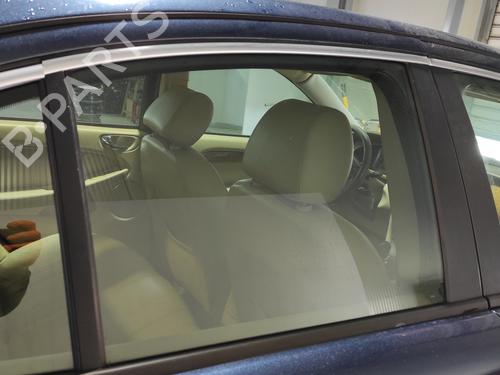 rear-right-door-window-jaguar-x-type-i-x400-2001-2002-2003-2004-2005-2006-2007-2008-2009-22749875 main image
