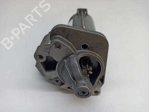 Startmotor RENAULT MEGANE III Hatchback (BZ0/1_, B3_) 1.5 dCi (BZ1G, BZ1W, BZ0R) | BP10630095M8 