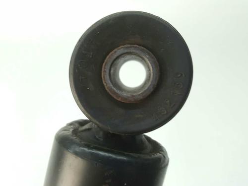 Right front shock absorber VW TRANSPORTER T4 Van (70A, 70H, 7DA, 7DH) 1.9 D | BP3486832M17