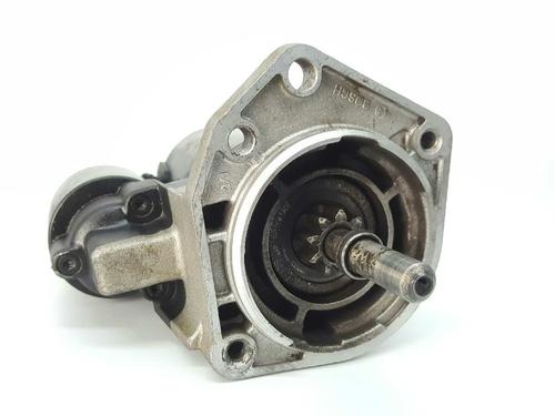 Starter SEAT CORDOBA (6K2) 1.4 | BP3881782M8 