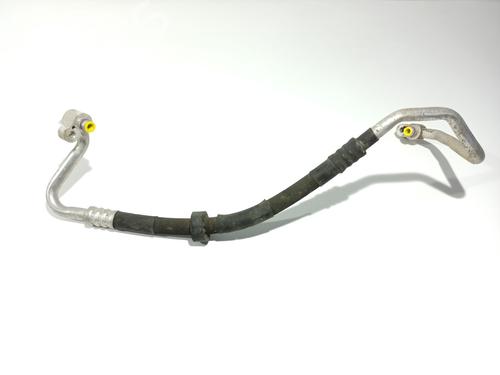 AC pipe VW PASSAT B7 Variant (365) 2.0 TDI | BP36531689M126 - Image 2