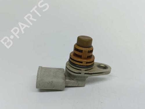 Electronic sensor SEAT IBIZA III (6L1) 1.2 | BP6985987M84